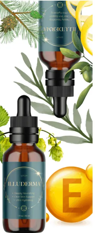  buyIlluderma now
